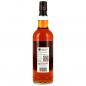 Preview: Caol Ila 2013/2025 - 12 Jahre - Signatory 100 PROOF Edition #65 ... 1x 0,7 Ltr.