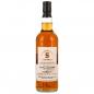 Preview: Caol Ila 2014/2024 - 10 Jahre - Signatory 100 PROOF Edition #28 ... 1x 0,7 Ltr.