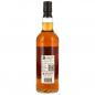 Preview: Caol Ila 2014/2024 - 10 Jahre - Signatory 100 PROOF Edition #28 ... 1x 0,7 Ltr.