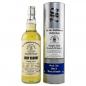 Preview: Caol Ila 2015 Signatory very cloudy ... 1x 0,7 Ltr.