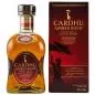 Mobile Preview: Cardhu Amber Rock ... 1x 0,7 Ltr.