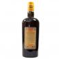 Preview: Caroni 100 % Trinidad Rum 15 Jahre extra strong von 1998 ... 1x 0,7 Ltr.