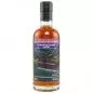 Preview: Caroni, Trinidad - Traditional Column Rum 23 y.o. - Batch 11 (That Boutique-y Rum Company) Kirsch Exclusive ... 1x 0,5 Ltr.