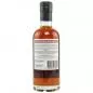 Preview: Caroni, Trinidad - Traditional Column Rum 23 y.o. - Batch 11 (That Boutique-y Rum Company) Kirsch Exclusive ... 1x 0,5 Ltr.