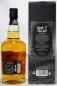 Mobile Preview: Cask Islay A.D.Rattray ... 1x 0,7 Ltr.