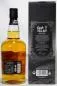 Preview: Cask Islay A.D.Rattray ... 1x 0,7 Ltr.