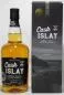 Mobile Preview: Cask Islay A.D.Rattray ... 1x 0,7 Ltr.