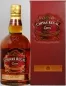 Preview: Chivas Regal Extra ... 1x 0,7 Ltr.