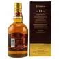 Preview: Chivas Extra 13 Jahre Oloroso Sherry Cask ... 1x 0,7 Ltr.
