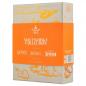 Preview: Compass Box Malt Whisky Collection 3x5cl ... 1x 0,15 Ltr.