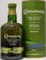 Preview: Connemara Original ... 1x 0,7 Ltr. Preview: Connemara Original ... 1x 0,7 Ltr.