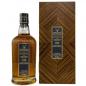 Preview: Convalmore 1982/2022 G&M PC NEW RANGE ... 1x 0,7 Ltr.