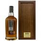 Preview: Convalmore 1982/2022 G&M PC NEW RANGE ... 1x 0,7 Ltr.