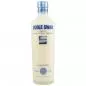 Preview: Coole Swan Irish Cream Likör ... 1x 0,7 Ltr. Preview: Coole Swan Irish Cream Likör ... 1x 0,7 Ltr.