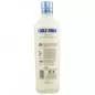Preview: Coole Swan Irish Cream Likör ... 1x 0,7 Ltr. Preview: Coole Swan Irish Cream Likör ... 1x 0,7 Ltr.