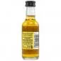 Preview: Craigellachie 13 Jahre Miniatur ... 1x 0,05 Ltr.