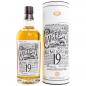 Preview: Craigellachie 19 Jahre ... 1x 0,7 Ltr.