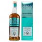 Preview: Craigellachie 2008 - 14 Jahre - Oloroso Cask finish - Murray McDavid... 1x 0,7 Ltr.