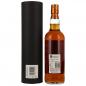 Preview: Craigellachie 2012/2023 Signatory Small Batch Edition #5 ... 1x 0,7 Ltr.