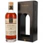 Preview: Craigellachie 2013/2024 - Cask 300580 Berry Bros and Rudd ... 1x 0,7 Ltr.
