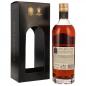 Preview: Craigellachie 2013/2024 - Cask 300580 Berry Bros and Rudd ... 1x 0,7 Ltr.