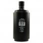 Preview: Cruzloma London Dry Gin ... 1x 0,7 Ltr.