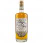 Preview: The Currach Irish Single Malt - Kombu Seaweed Cask ... 1x 37 Ltr.