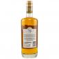 Preview: The Currach Irish Single Malt - Kombu Seaweed Cask ... 1x 37 Ltr.