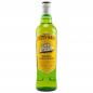 Preview: Cutty Sark 0,7 l ... 1x 0,7 Ltr.