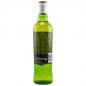 Preview: Cutty Sark 0,7 l ... 1x 0,7 Ltr.