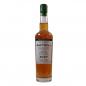 Preview: Daftmill 2007 ... 1x 0,7 Ltr.