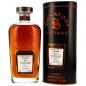 Preview: Dailuaine 2008/2025 - 16 Jahre - Signatory CS - 1st Fill Oloroso Sherry Butt Nr. 1 ... 1x 0,7 Ltr.