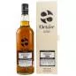 Preview: Dailuaine 2009/2021 - 12 Jahre The Octave ... 1x 0,7 Ltr. Preview: Dailuaine 2009/2021 - 12 Jahre The Octave ... 1x 0,7 Ltr.