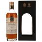 Preview: Dailuaine 2010/2024 - Cask 307756 (Berry Bros & Rudd) ... 1x 0,7 Ltr.
