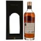 Preview: Dailuaine 2010/2024 - Cask 307756 (Berry Bros & Rudd) ... 1x 0,7 Ltr.
