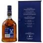 Preview: Dalmore 18 Jahre ... 1x 0,7 Ltr.