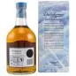 Mobile Preview: Dalwhinnie Winters Gold ... 1x 0,7 Ltr.