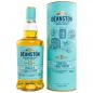 Preview: Deanston 15 Jahre Tequila Cask finish ... 1x 0,7 Ltr.