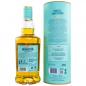 Preview: Deanston 15 Jahre Tequila Cask finish ... 1x 0,7 Ltr.