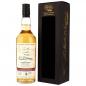 Preview: Deanston 2008 - 2025, 16 Jahre, Bourbon Barrel 0808000174 (SMoS) ... 1x 0,7 Ltr.