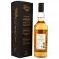 Preview: Deanston 2008 - 2025, 16 Jahre, Bourbon Barrel 0808000174 (SMoS) ... 1x 0,7 Ltr.