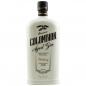 Preview: Dictador Ortodoxy Gin ... 1x 0,7 Ltr.
