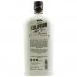 Preview: Dictador Ortodoxy Gin ... 1x 0,7 Ltr.