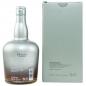 Preview: Dictador XO Platinum ... 1x 0,7 Ltr.