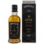 Preview: Dingle La Le Bride - wheel of the year Series ... 1x 0,7 Ltr.