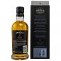 Preview: Dingle La Le Bride - wheel of the year Series ... 1x 0,7 Ltr.