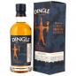 Preview: Dingle Single Malt Irish Whiskey ... 1x 0,7 Ltr.