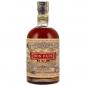 Preview: Don Papa ... 1x 0,7 Ltr.