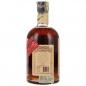 Preview: Don Papa ... 1x 0,7 Ltr.