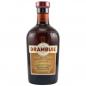 Preview: Drambuie Liqueur ... 1x 0,7 Ltr.